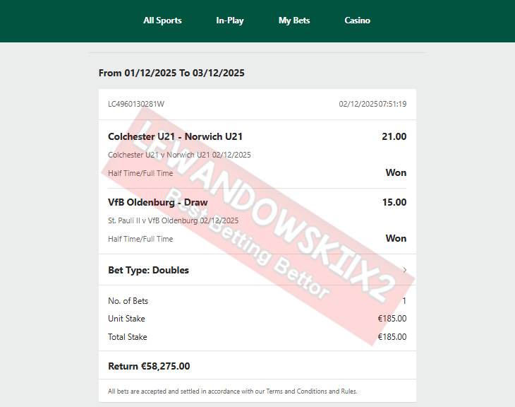 Football Fixed Match Football Fixed Match