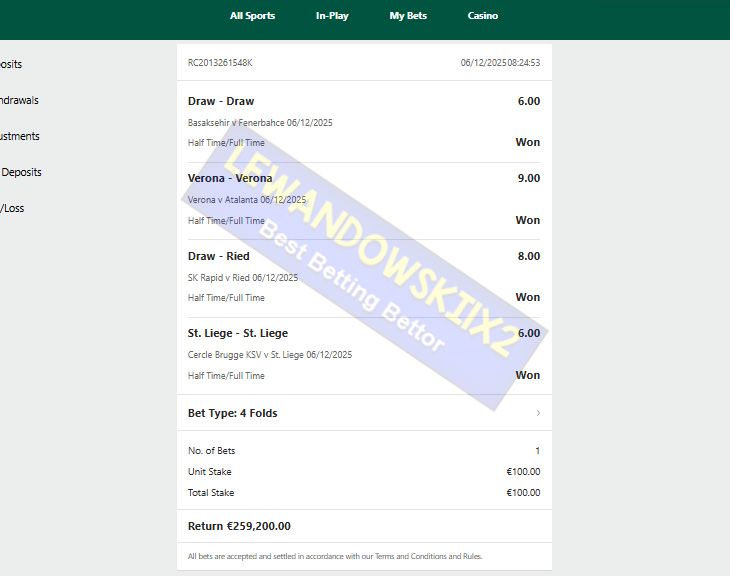 Correct Fixed Match Correct Fixed Match