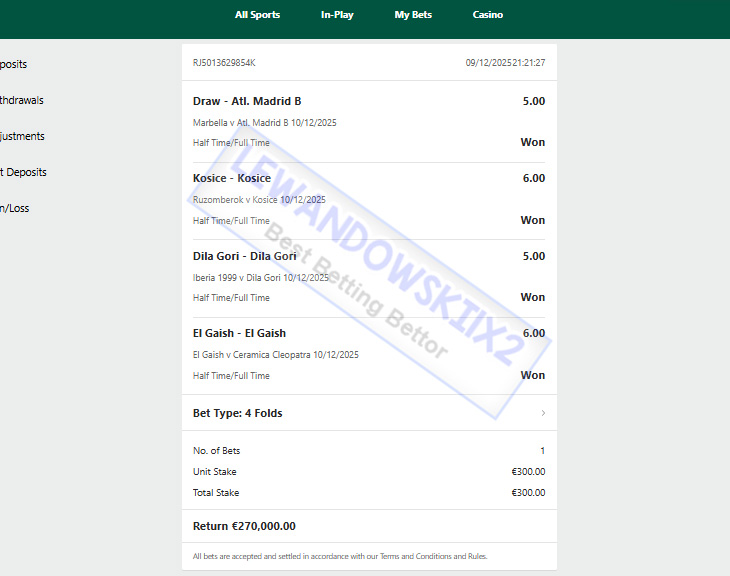 Correct Fixed Match Correct Fixed Match