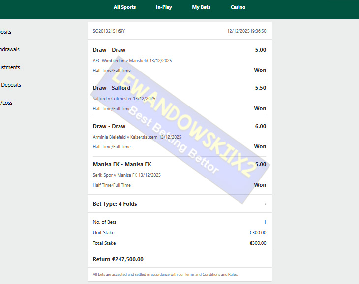 Correct Fixed Match Correct Fixed Match