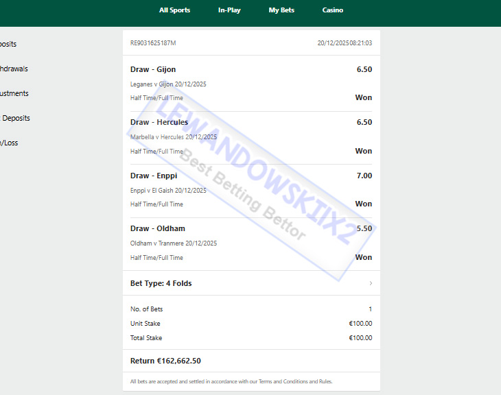 Correct Fixed Match Correct Fixed Match
