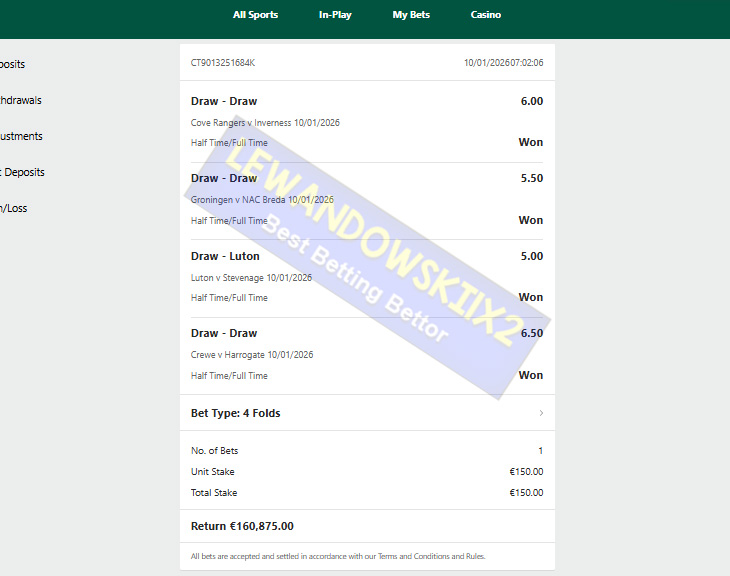 Buy Fixed Matches Buy Fixed Matches