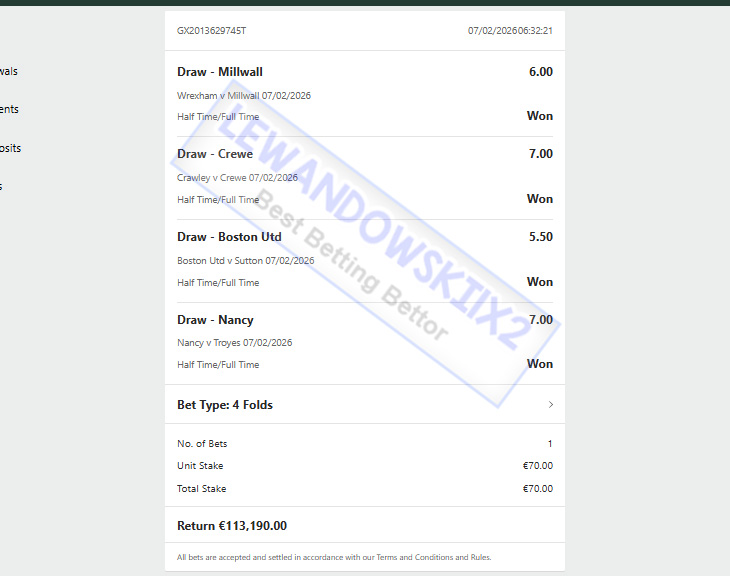 Correct Fixed Match Correct Fixed Match