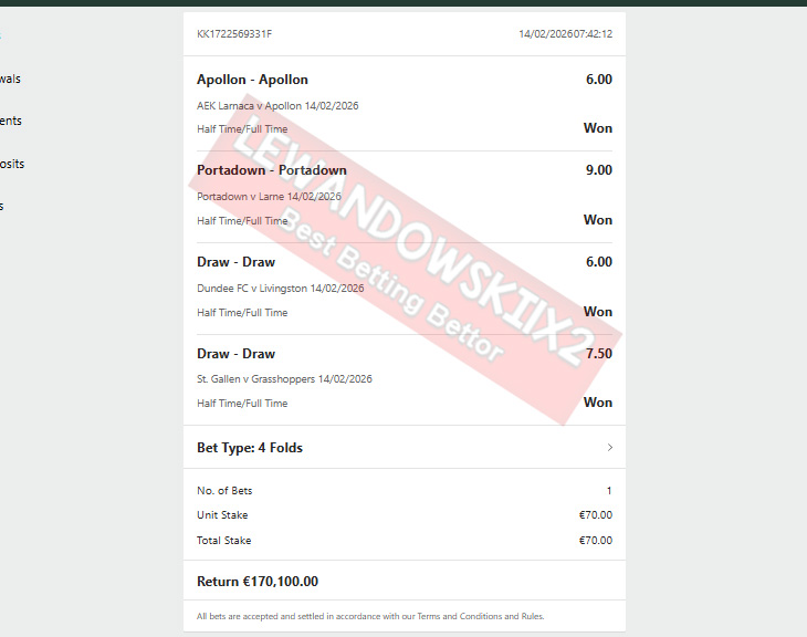 Correct Fixed Match Correct Fixed Match