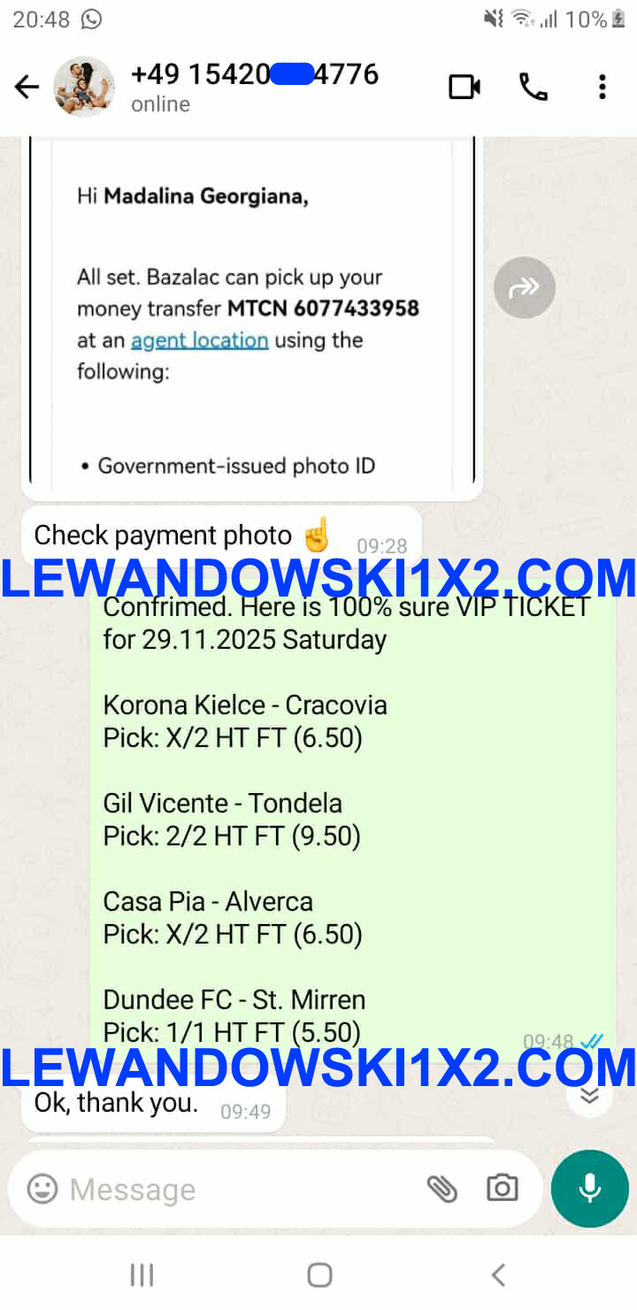 Correct Fixed Match Correct Fixed Match