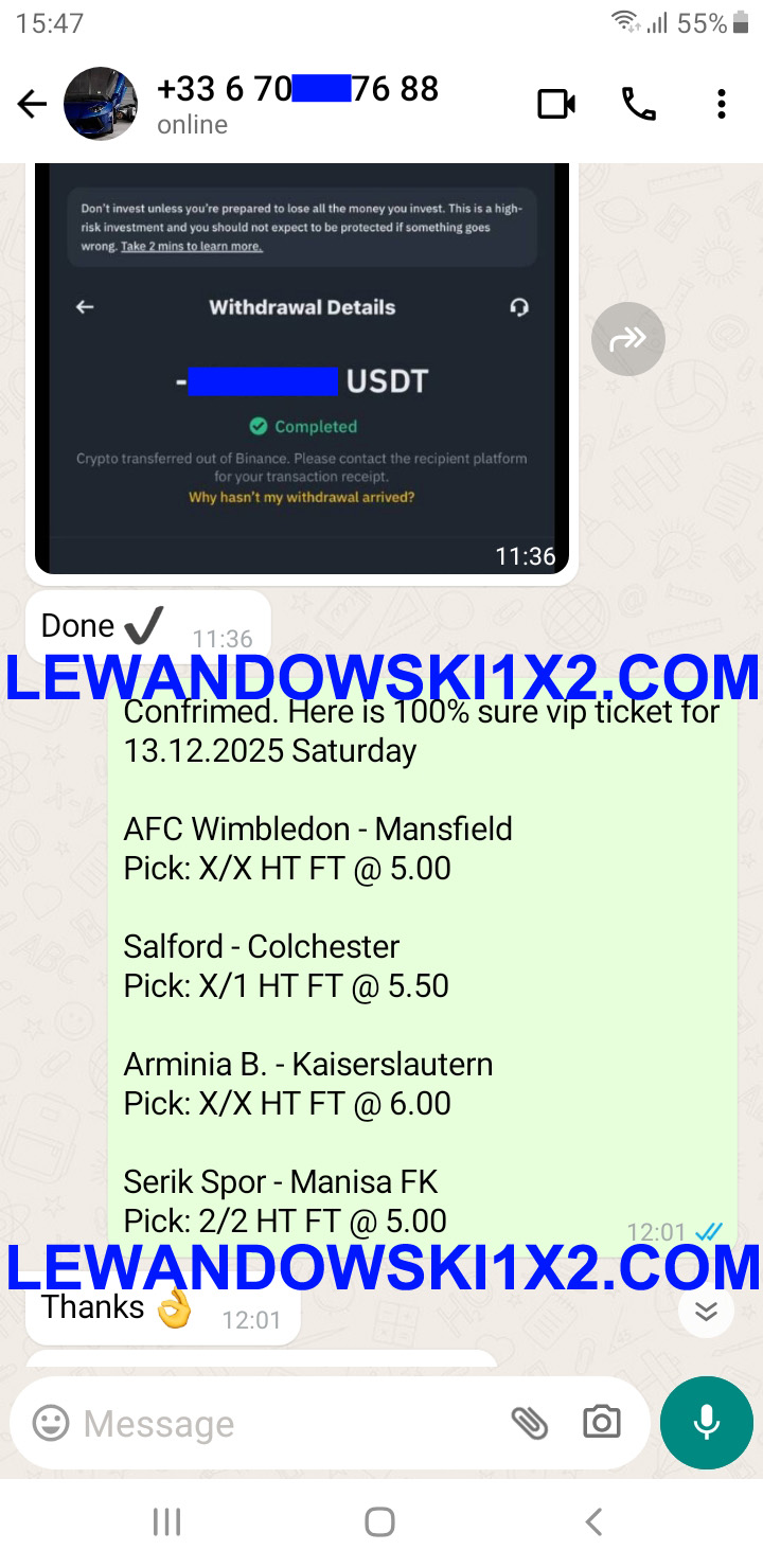 Buy Fixed Matches Buy Fixed Matches