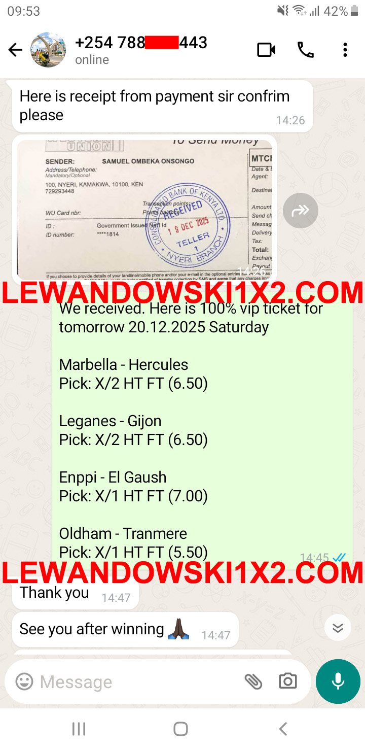 Correct Fixed Matches Correct Fixed Matches