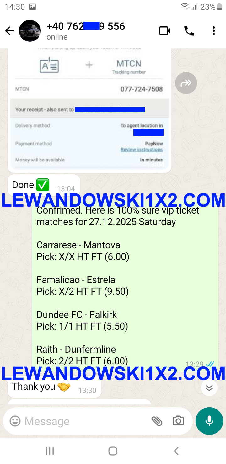 Football Fixed Match Football Fixed Match