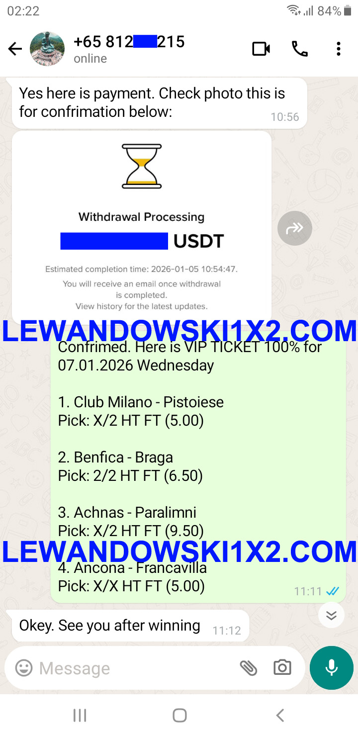 Today Fixed Matches Today Fixed Matches