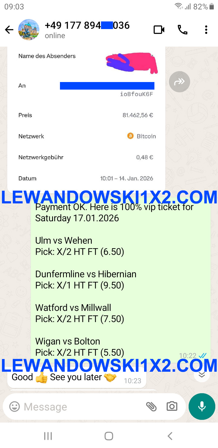 Correct Fixed Matches Correct Fixed Matches