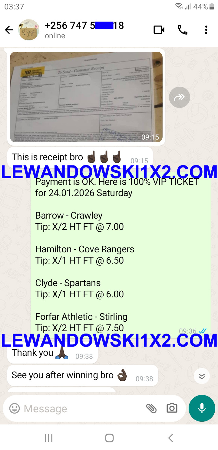 Best Fixed Matches Best Fixed Matches