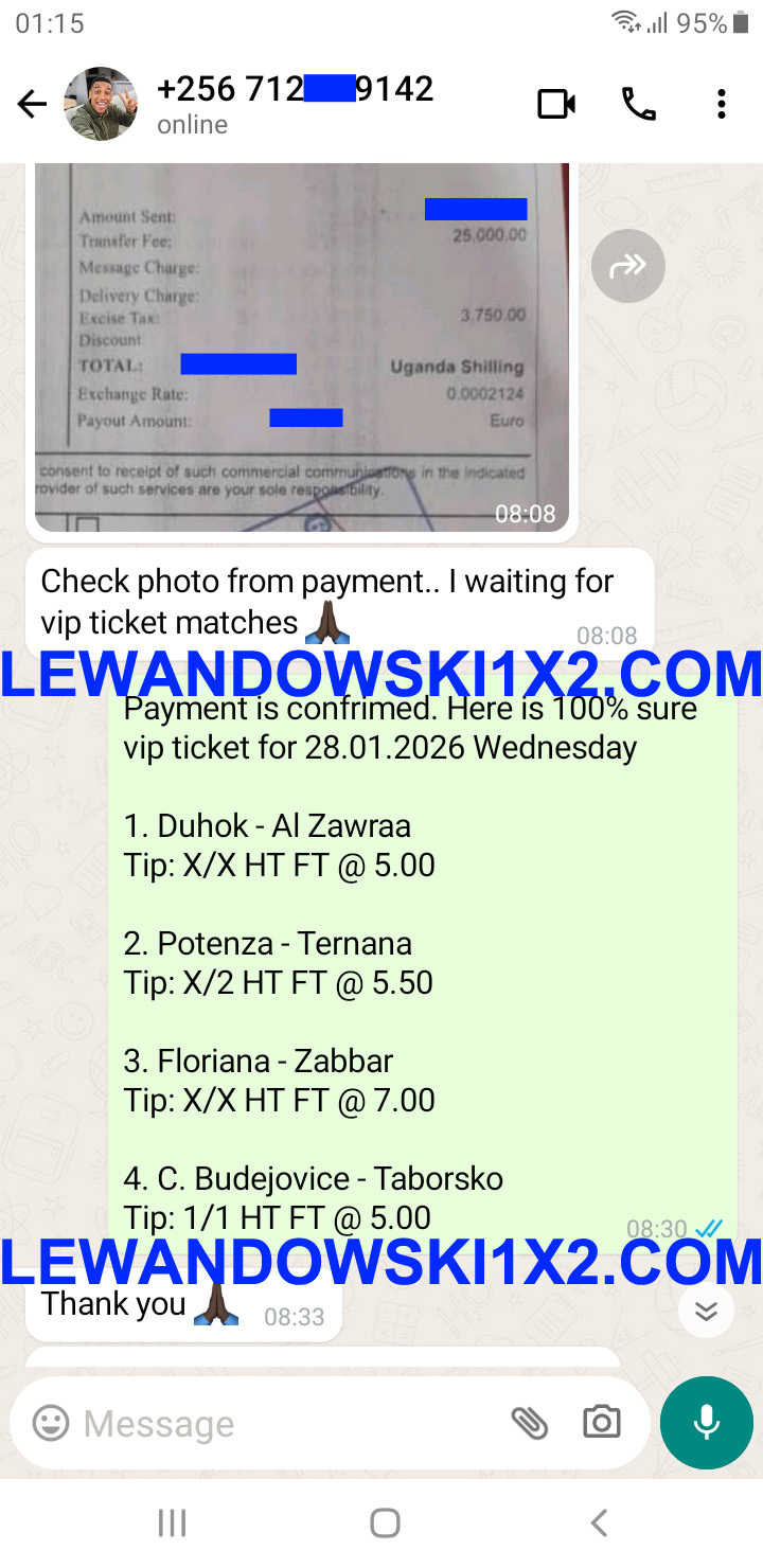 Soccer Fixed Match Soccer Fixed Match