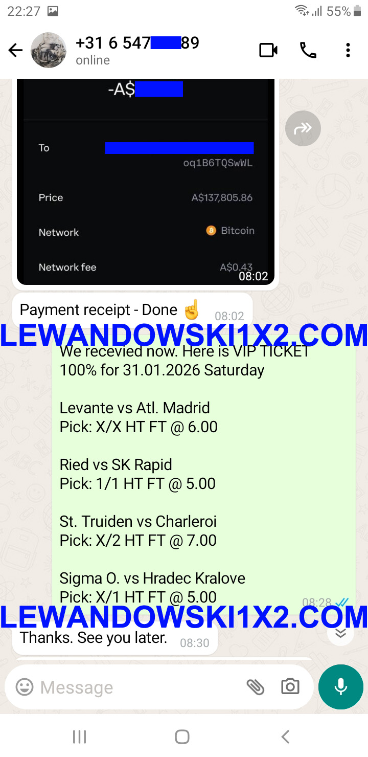 Correct Fixed Match Correct Fixed Match