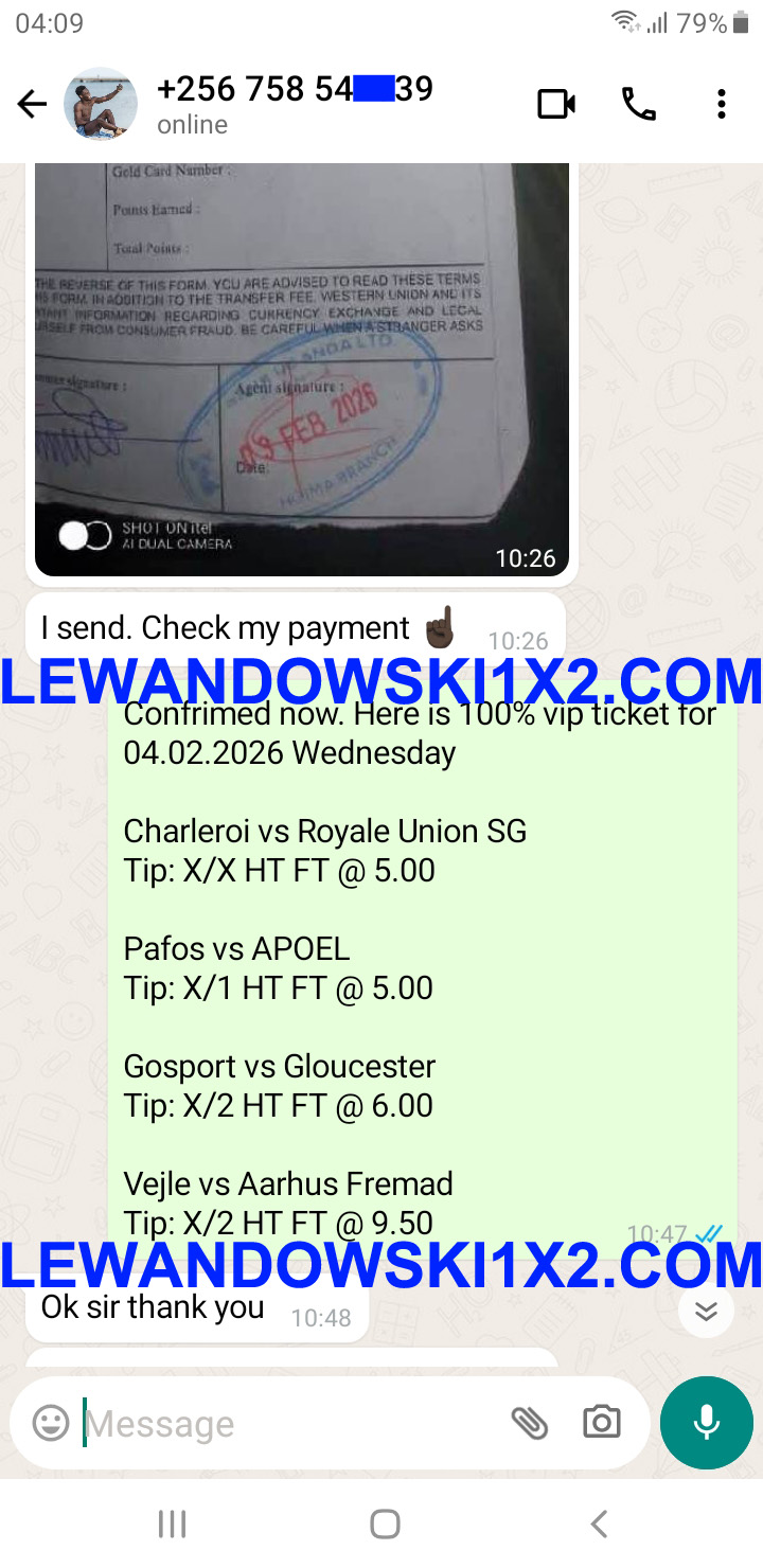 Manipulated Fixed Match Manipulated Fixed Match