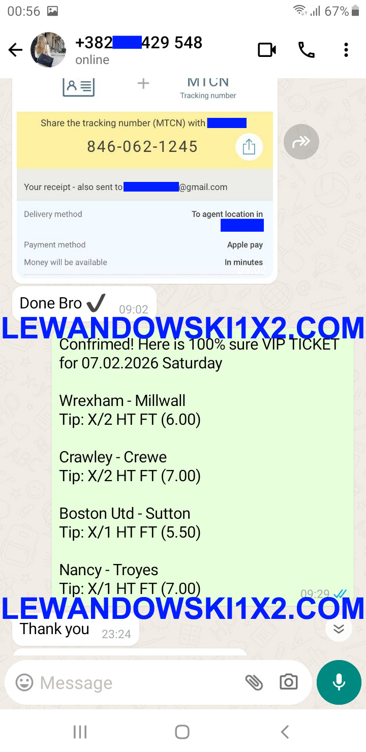 Football Fixed Match Football Fixed Match