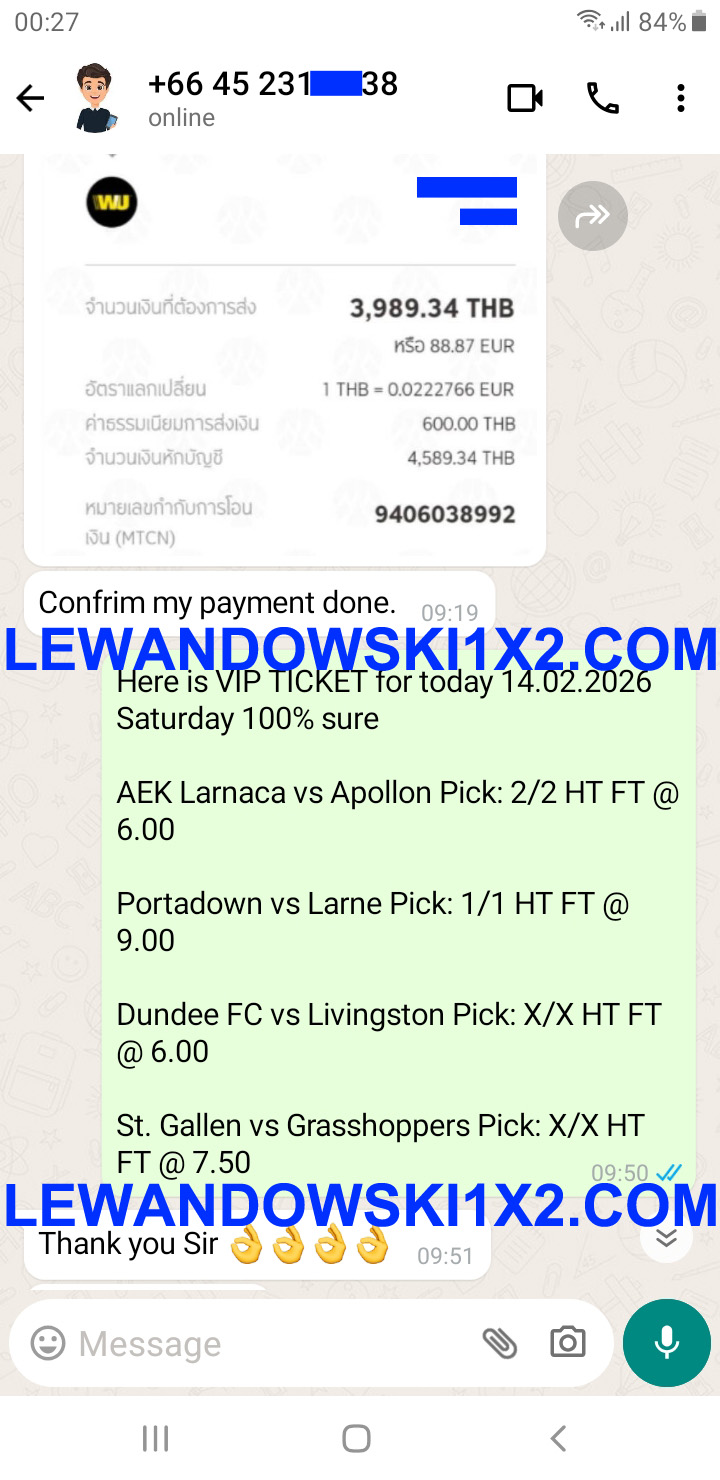 Manipulated Fixed Match Manipulated Fixed Match