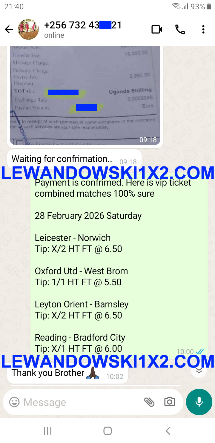 Fixed Match 100% Sure Fixed Match 100% Sure