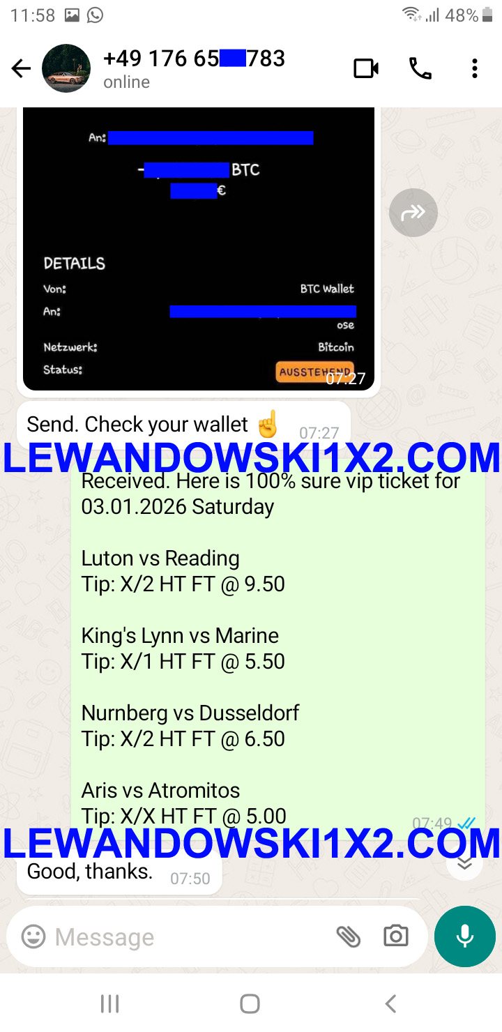 Correct Fixed Match Correct Fixed Match